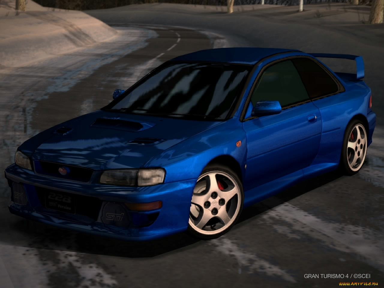 gran, turismo, , 